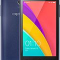 Oppo Joy Plus