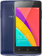 oppo-joy-plus