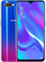 Oppo RX17 Neo oppo-k1-