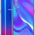 Oppo K1