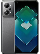 Oppo K10 Pro oppo-k10-pro-