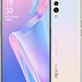 Oppo K3