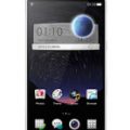 Oppo N1