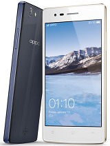 Oppo Neo 5 (2015) oppo-neo-5s