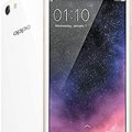 Oppo Neo 7