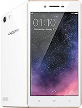Oppo Neo 7 oppo-neo-7