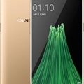 Oppo R11 Plus