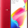 Oppo R11s