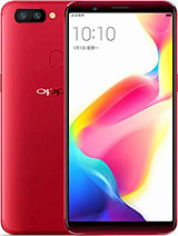 oppo-r11s-r