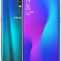 Oppo R17