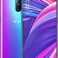 Oppo RX17 Pro