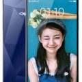 Oppo R1x