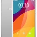 Oppo R5