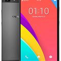 Oppo R5s