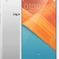 Oppo R7