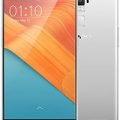 Oppo R7 Plus