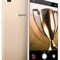 Oppo R7s