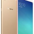 Oppo R9 Plus