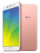 oppo-r9s-