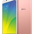 Oppo R9s