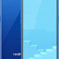 Realme C1 (2019)