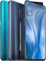 oppo-reno-10x-zoom