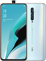 oppo-reno-2f