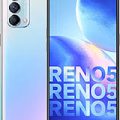 Oppo Reno5 4G