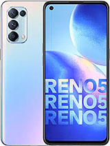 oppo-reno-5-4g