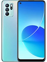 oppo-reno-6z-