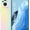 Oppo Reno8 Lite