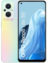 oppo-reno-8-lite