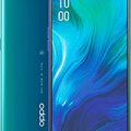 Oppo Reno A