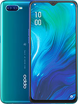 oppo-reno-a