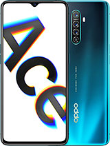 oppo-reno-ace