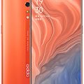 Oppo Reno Z