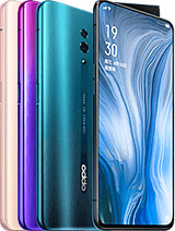 Oppo Reno oppo-reno1