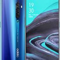 Oppo Reno2