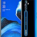 Oppo Reno2 Z