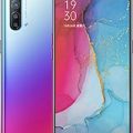 Oppo Reno3 5G