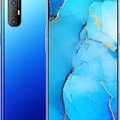Oppo Reno3 Pro