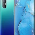 Oppo Reno3 Pro 5G