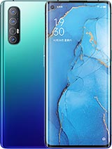 oppo-reno3-pro-5g-