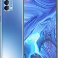Oppo Reno4