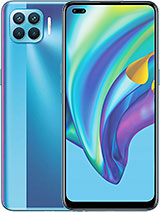 oppo-reno4-lite