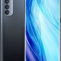Oppo Reno4 Pro