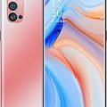 Oppo Reno4 Pro 5G