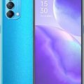 Oppo Find X3 Lite