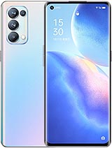 oppo-reno5-pro-5g-