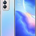 Oppo Reno5 Pro+ 5G